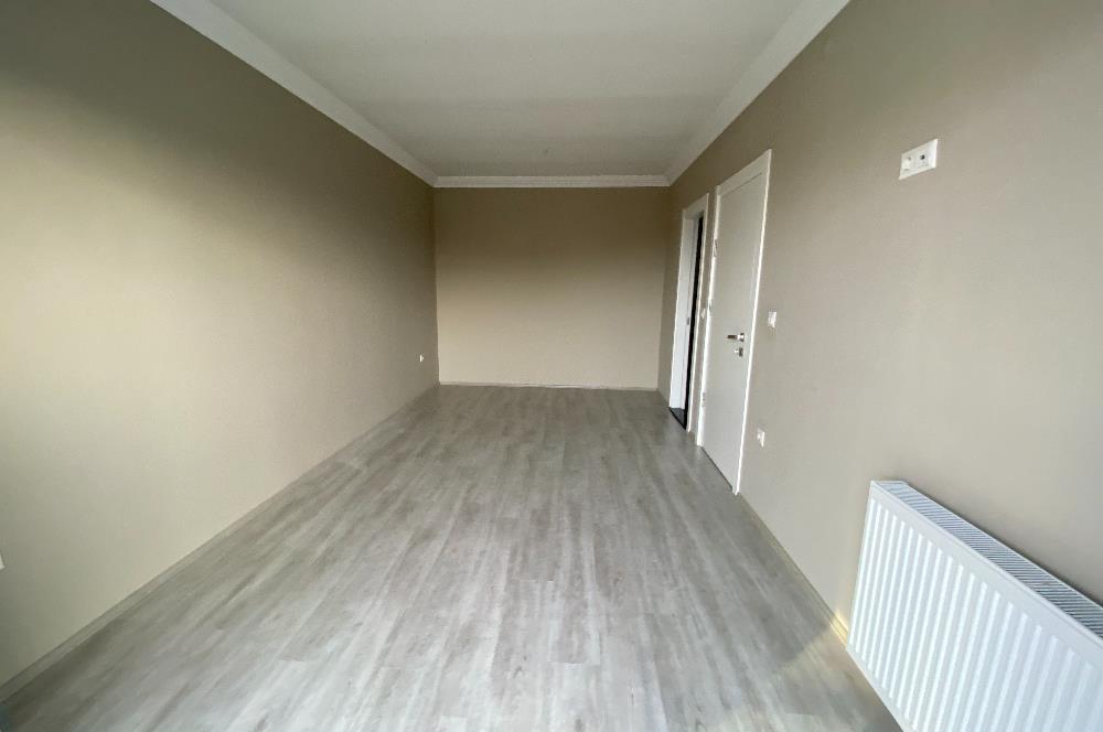 C21 İZ MEHMET ÇAKAR'DAN BUYAPI VİSİON SİTESİNDE SATILIK DAİRE..