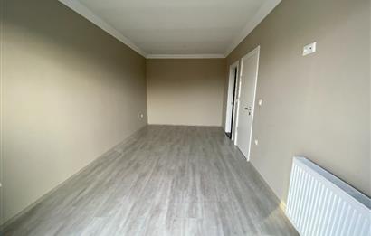 C21 İZ MEHMET ÇAKAR'DAN BUYAPI VİSİON SİTESİNDE SATILIK DAİRE..