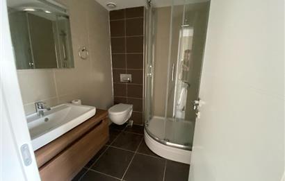 C21 İZ MEHMET ÇAKAR'DAN BUYAPI VİSİON SİTESİNDE SATILIK DAİRE..