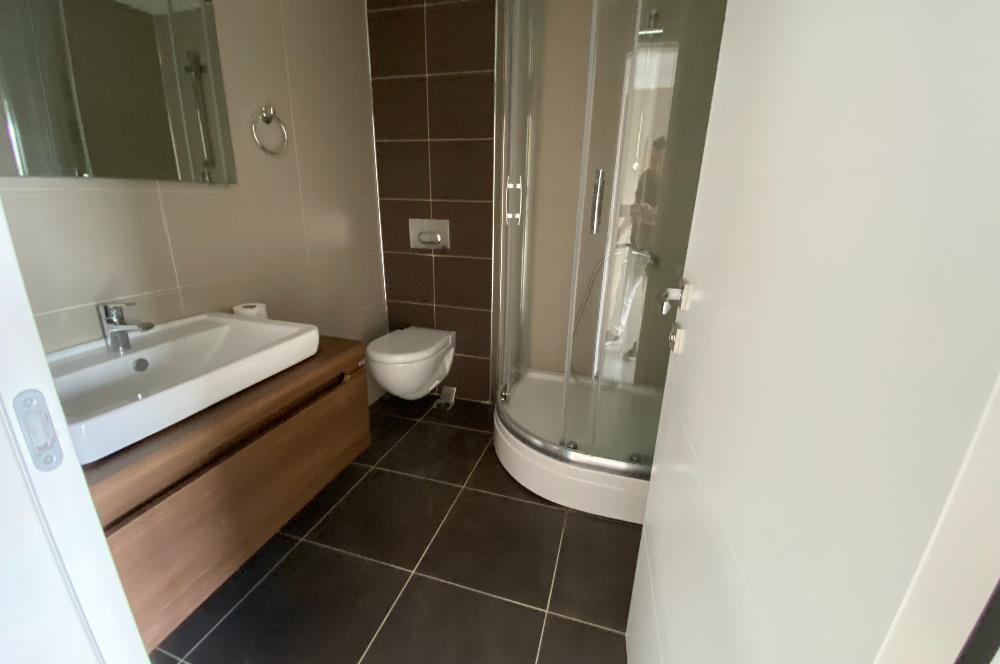 C21 İZ MEHMET ÇAKAR'DAN BUYAPI VİSİON SİTESİNDE SATILIK DAİRE..