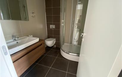 C21 İZ MEHMET ÇAKAR'DAN BUYAPI VİSİON SİTESİNDE SATILIK DAİRE..