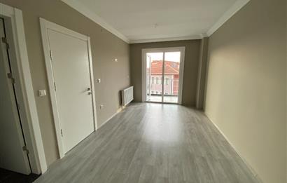 C21 İZ MEHMET ÇAKAR'DAN BUYAPI VİSİON SİTESİNDE SATILIK DAİRE..