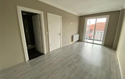 C21 İZ MEHMET ÇAKAR'DAN BUYAPI VİSİON SİTESİNDE SATILIK DAİRE..