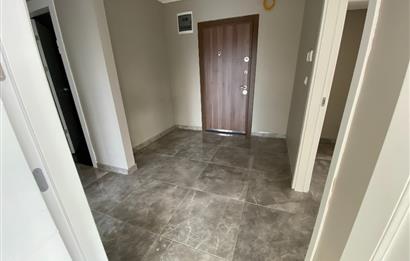 C21 İZ MEHMET ÇAKAR'DAN BUYAPI VİSİON SİTESİNDE SATILIK DAİRE..