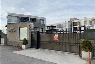 C21 İZ MEHMET ÇAKAR'DAN BUYAPI VİSİON SİTESİNDE SATILIK DAİRE.. - 9 - 30584