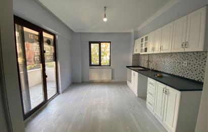 C21 İZ ELİF ZENGİN'DEN ÇARŞI MERKEZDE SATILIK DAİRE..