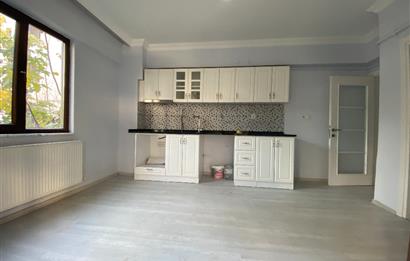 C21 İZ ELİF ZENGİN'DEN ÇARŞI MERKEZDE SATILIK DAİRE..