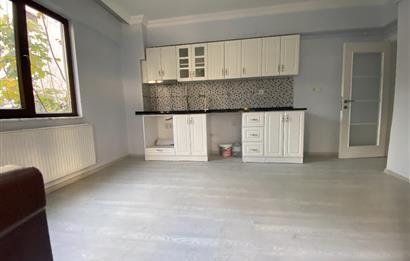 C21 İZ ELİF ZENGİN'DEN ÇARŞI MERKEZDE SATILIK DAİRE..