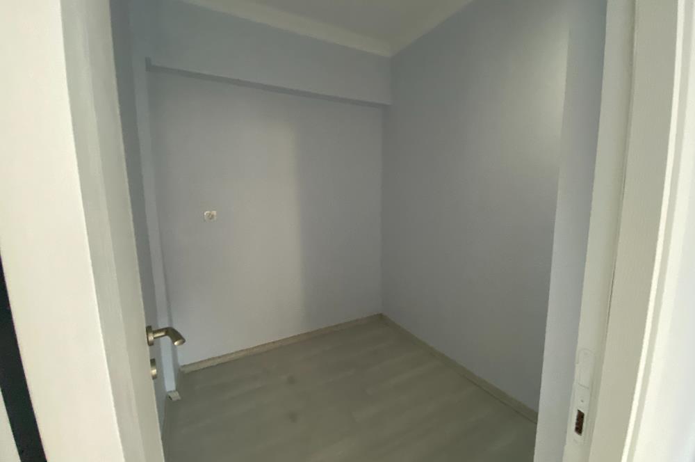 C21 İZ ELİF ZENGİN'DEN ÇARŞI MERKEZDE SATILIK DAİRE..