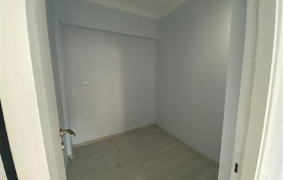 C21 İZ ELİF ZENGİN'DEN ÇARŞI MERKEZDE SATILIK DAİRE..