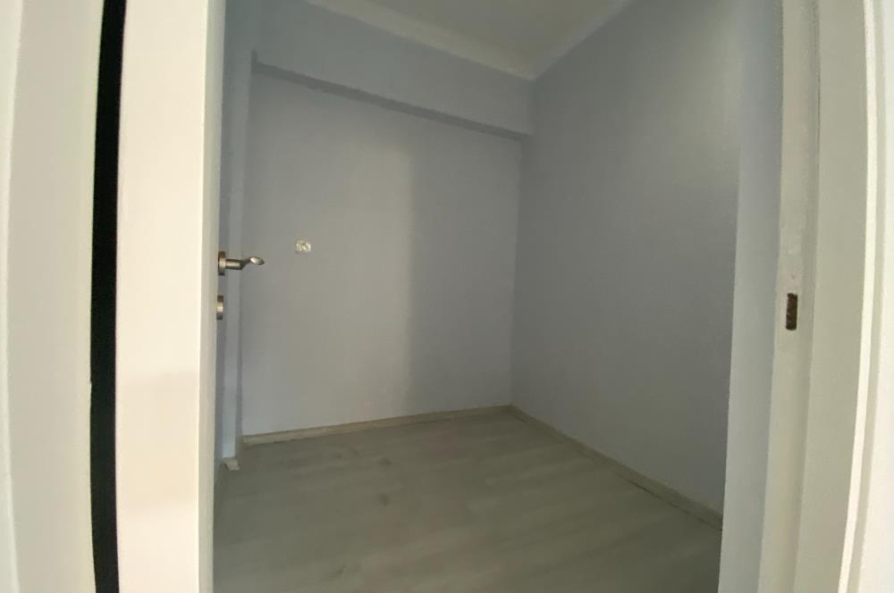 C21 İZ ELİF ZENGİN'DEN ÇARŞI MERKEZDE SATILIK DAİRE..