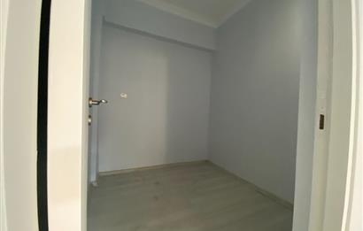 C21 İZ ELİF ZENGİN'DEN ÇARŞI MERKEZDE SATILIK DAİRE..