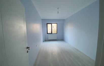 C21 İZ ELİF ZENGİN'DEN ÇARŞI MERKEZDE SATILIK DAİRE..