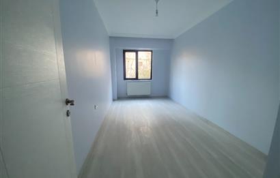 C21 İZ ELİF ZENGİN'DEN ÇARŞI MERKEZDE SATILIK DAİRE..