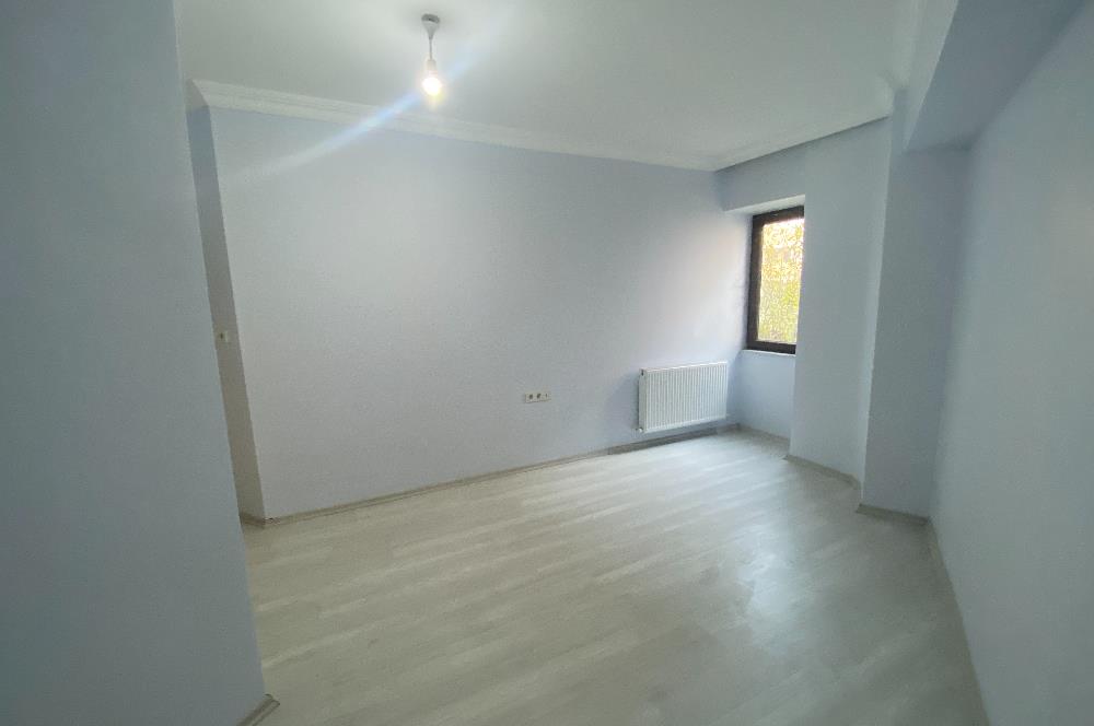 C21 İZ ELİF ZENGİN'DEN ÇARŞI MERKEZDE SATILIK DAİRE..