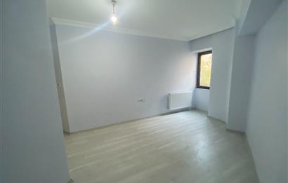 C21 İZ ELİF ZENGİN'DEN ÇARŞI MERKEZDE SATILIK DAİRE..