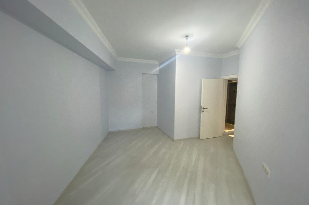 C21 İZ ELİF ZENGİN'DEN ÇARŞI MERKEZDE SATILIK DAİRE..