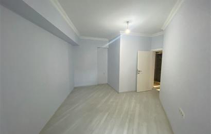 C21 İZ ELİF ZENGİN'DEN ÇARŞI MERKEZDE SATILIK DAİRE..