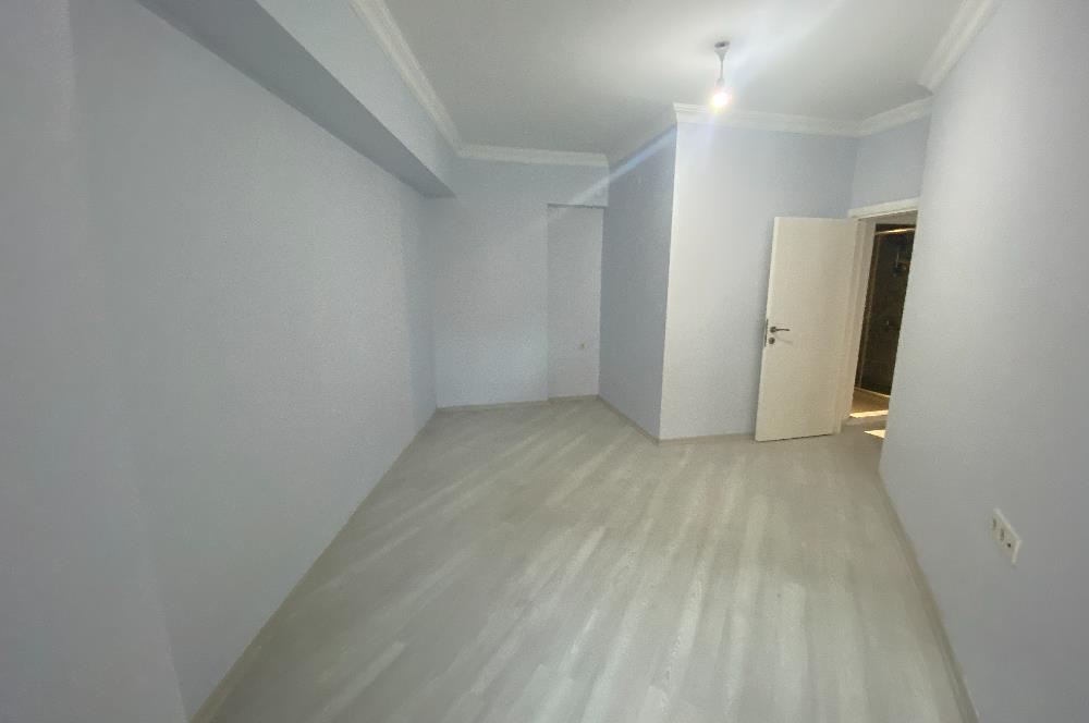 C21 İZ ELİF ZENGİN'DEN ÇARŞI MERKEZDE SATILIK DAİRE..