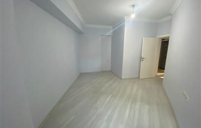 C21 İZ ELİF ZENGİN'DEN ÇARŞI MERKEZDE SATILIK DAİRE..
