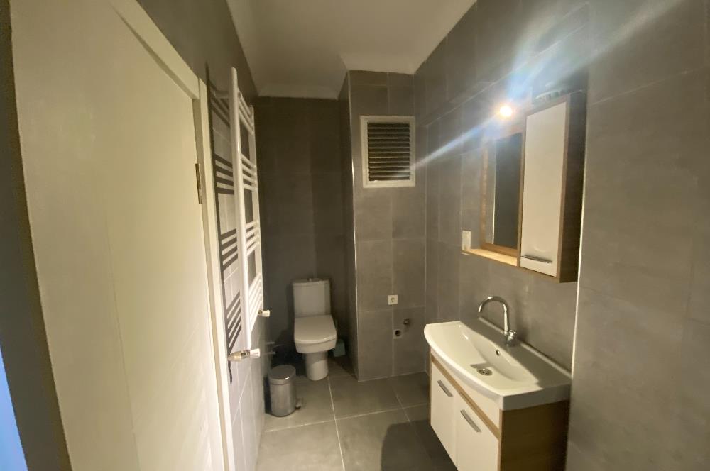 C21 İZ ELİF ZENGİN'DEN ÇARŞI MERKEZDE SATILIK DAİRE..