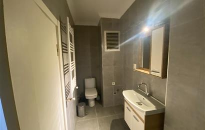 C21 İZ ELİF ZENGİN'DEN ÇARŞI MERKEZDE SATILIK DAİRE..