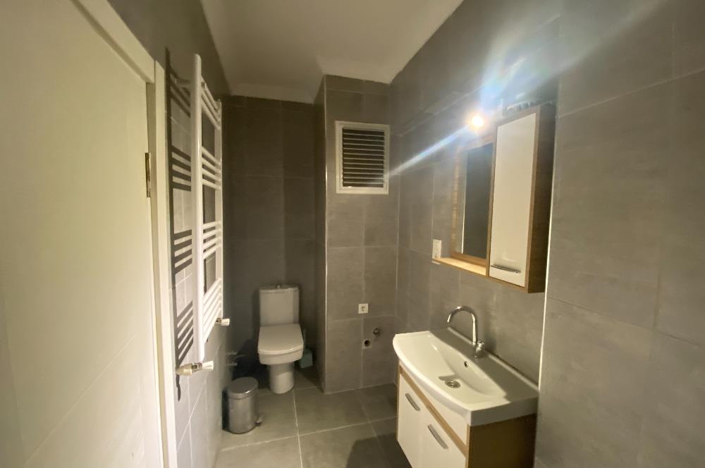 C21 İZ ELİF ZENGİN'DEN ÇARŞI MERKEZDE SATILIK DAİRE..