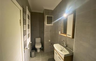 C21 İZ ELİF ZENGİN'DEN ÇARŞI MERKEZDE SATILIK DAİRE..