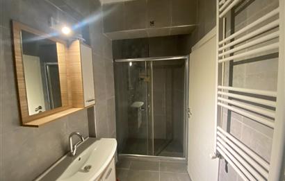 C21 İZ ELİF ZENGİN'DEN ÇARŞI MERKEZDE SATILIK DAİRE..