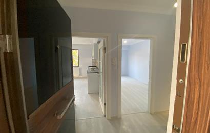 C21 İZ ELİF ZENGİN'DEN ÇARŞI MERKEZDE SATILIK DAİRE..