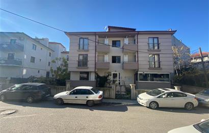 C21 İZ ELİF ZENGİN'DEN ÇARŞI MERKEZDE SATILIK DAİRE..