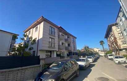 C21 İZ ELİF ZENGİN'DEN ÇARŞI MERKEZDE SATILIK DAİRE..