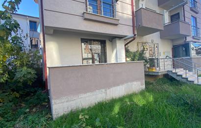 C21 İZ ELİF ZENGİN'DEN ÇARŞI MERKEZDE SATILIK DAİRE..