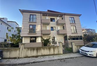 C21 İZ ELİF ZENGİN'DEN ÇARŞI MERKEZDE SATILIK DAİRE.. - 8 - 30604