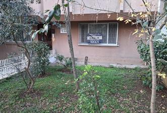 Acıbadem'de Kiralık 3+1 Daire - 1 - 30597