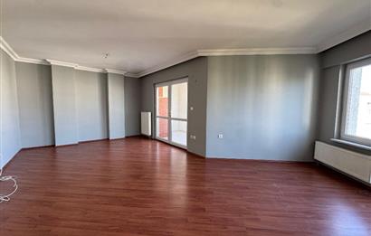 CENTURY 21 EWA | Yüzüncüyıl' da Geniş ve Ferah 3+1 Satılık Daire