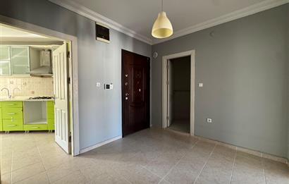 CENTURY 21 EWA | Yüzüncüyıl' da Geniş ve Ferah 3+1 Satılık Daire