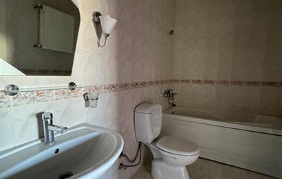 CENTURY 21 EWA | Yüzüncüyıl' da Geniş ve Ferah 3+1 Satılık Daire