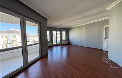 CENTURY 21 EWA | Yüzüncüyıl' da Geniş ve Ferah 3+1 Satılık Daire