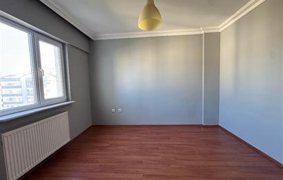 CENTURY 21 EWA | Yüzüncüyıl' da Geniş ve Ferah 3+1 Satılık Daire