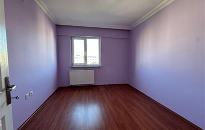 CENTURY 21 EWA | Yüzüncüyıl' da Geniş ve Ferah 3+1 Satılık Daire