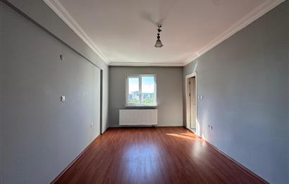 CENTURY 21 EWA | Yüzüncüyıl' da Geniş ve Ferah 3+1 Satılık Daire