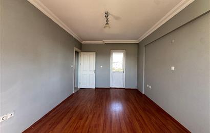 CENTURY 21 EWA | Yüzüncüyıl' da Geniş ve Ferah 3+1 Satılık Daire