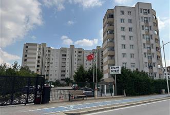 CENTURY 21 EWA | Yüzüncüyıl' da Geniş ve Ferah 3+1 Satılık Daire - 1 - 30580