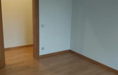 Caddebostan Plaj Yolu’nda Prestijli Binada Seçkin 3+1