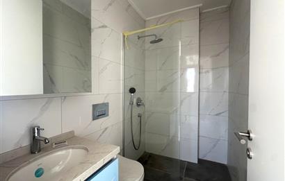 Bodrum Adabükü Blue Life Sitesinde Satılık Sıfır Daire