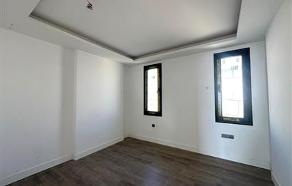 Bodrum Adabükü Blue Life Sitesinde Satılık Sıfır Daire