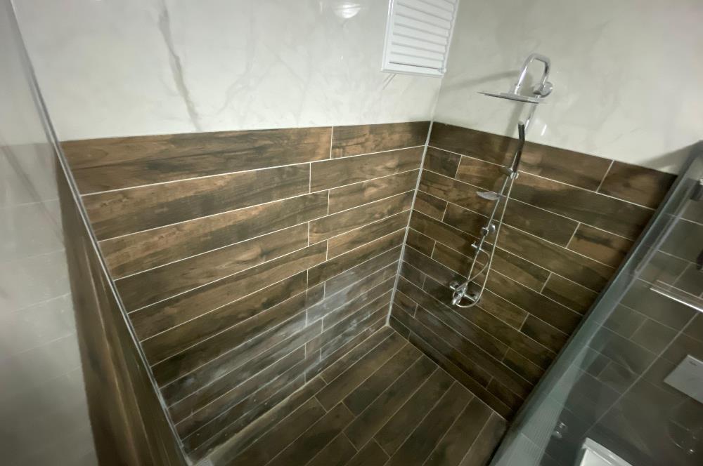 AİLELER İÇİN İDEAL! KADIKÖY'DE SİTE İÇİ SIFIR 3+1 KİRALIK DAİRE