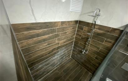 AİLELER İÇİN İDEAL! KADIKÖY'DE SİTE İÇİ SIFIR 3+1 KİRALIK DAİRE