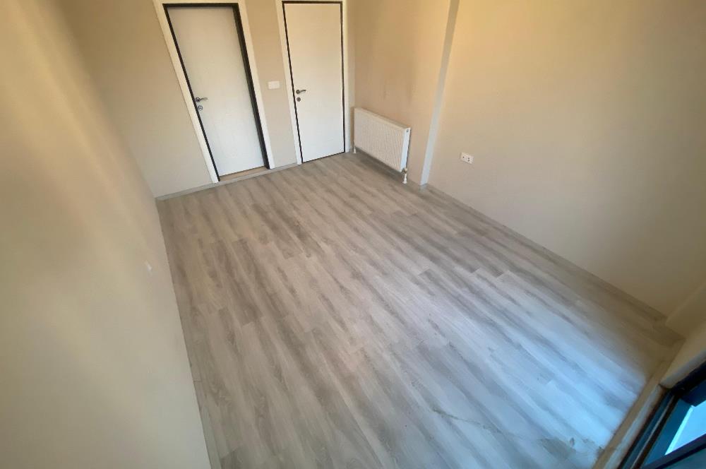 AİLELER İÇİN İDEAL! KADIKÖY'DE SİTE İÇİ SIFIR 3+1 KİRALIK DAİRE